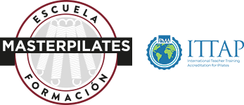 MasterPilates