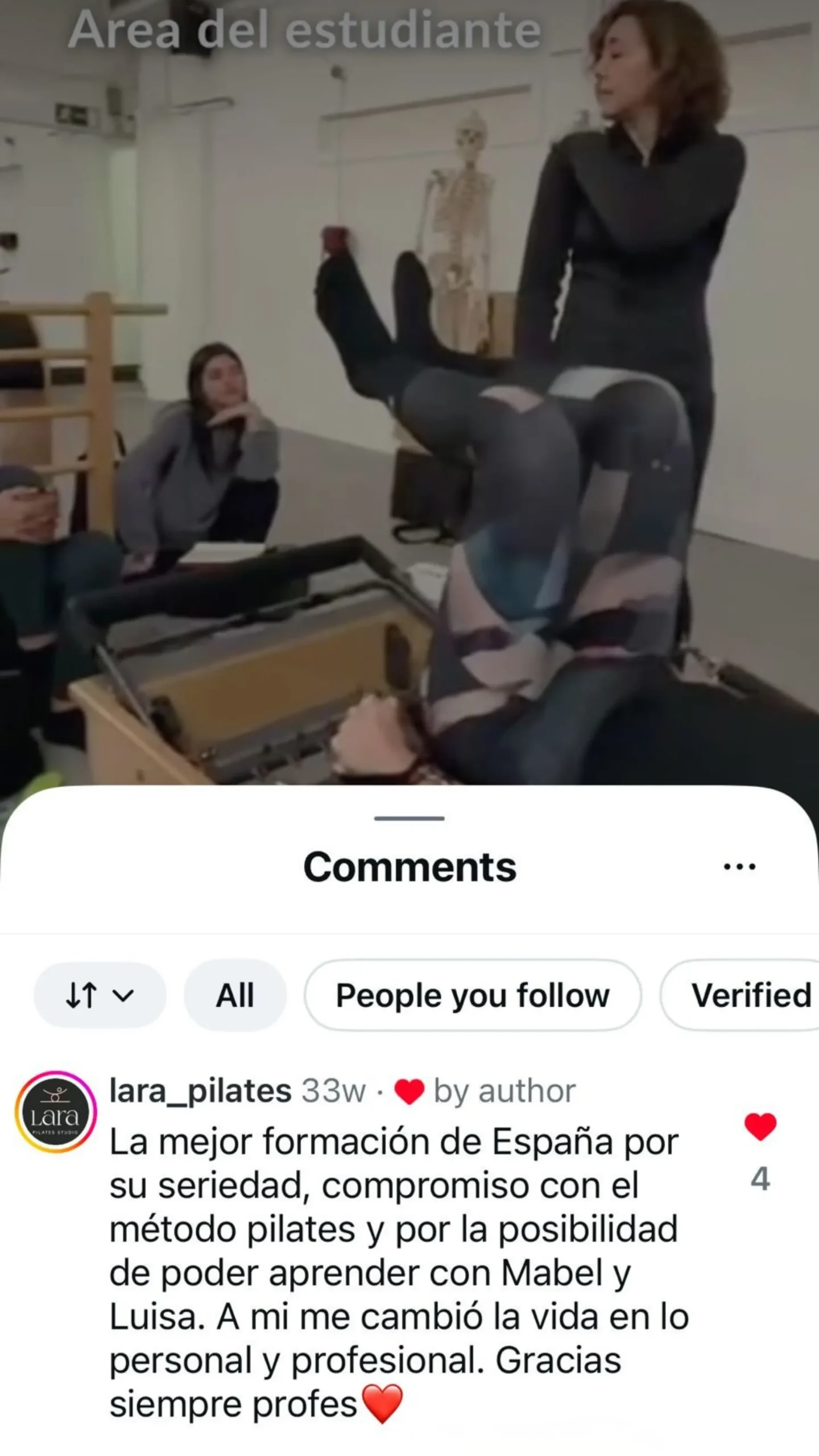 review-2